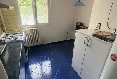 Apartament 3 Camere,Drumul Taberei,Romancierilor,parter,8,DECOMANDAT,mobilat - 5