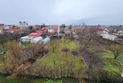 Vand apartament in Zona Steaua comision zero - 11