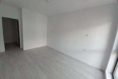 Ap 2 camere bloc 2026, 2 lifturi, INCALZIRE IN PARDOSEALA, PROMOTIE LUNA APRILIE - 16