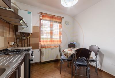 Casa in Albota, 3 dormitoare, curte 456 mp | Zona linistita, aproape de Pitesti! - 6