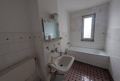 Apartament 2 camere decomandate, Banca Națională - 3