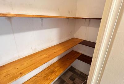 Apartament 3 camere de vânzare – Crângași | Etaj 1 | 2 balcoane A265 - 17