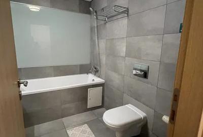 Apartament 2 Camere | 79 mp | Metrou | Upground Residence - 7