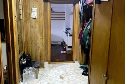 Constanta - Dacia - apartament 2 camere - 6