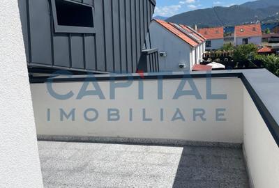 Comision 0% I Pret cu TVA inclus I Apartament 3 camere fabulos! - 7