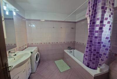 Pe Calea Bogdaneștilor vecin Hotel - 15