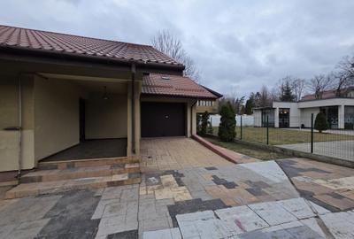 Casă pentru locuire sau sediu companie, Moara de Vânt – COMISION 0% - 14