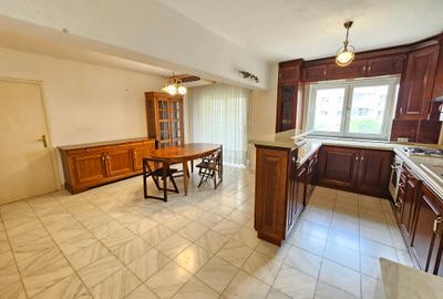 Mosilor/Eminescu/Dacia/Apartament 4 Camere la Cheie/ - 18