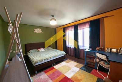 Casa de vanzare localitatea Cladova, judetul Arad - 6