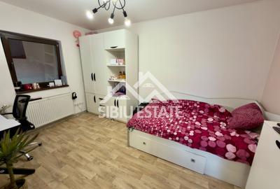 Casa moderna, 5 camere 350, mp teren terasa cu zona gratar si pivnita - 16