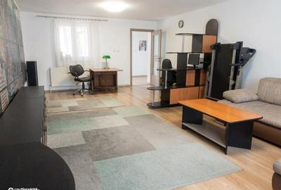 Casă Individuală 6 Camere | 208 mpu | Teren 409 mp | Popești-Leordeni - 3