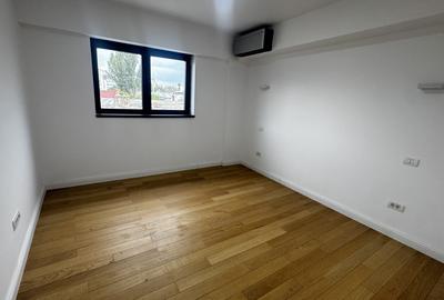 Vânzare apartament de 3 camere Dorobanți-Polona - 7