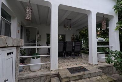 Casă Renovată cu Grădină | 227 mp | 3 Terase | 3 Dormitoare | Milcov - 10