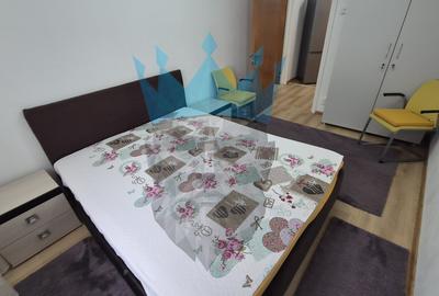 Apartament 2 Camere Tineretului Bucuresti - 7