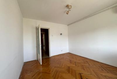 APARTAMENT 3 CAMERE I COMPARTIMENTARE EXCELENTA I  76MP I ZONA TOMIS 2 - 7
