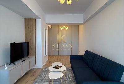 Apartament 2 camere,prima inchiriere - 2
