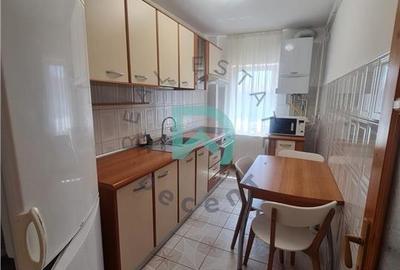 Apartament 2 camere Racadau, intermediar, Brasov - 12