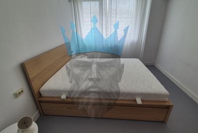 Apartament 2 Camere Camil Ressu Bucuresti - 10