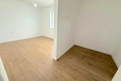 Apartament Spatios de 3 Camere cu priveliste - 103mp | Green Garden - 10