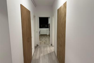 2 Camere etaj 1 sp 65 mp Grozăvești an 2019 - 8