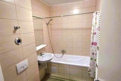 Apartament 2 camere Avantgarden Brasov | Mobilat complet | Acces rapid centru si - 6