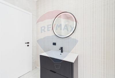 De inchiriat | Vila individuala 5 camere si piscina | Iancu Nicolae - 28