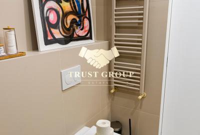 Apartament 2 camere Aviației Towers | Parcare - 14