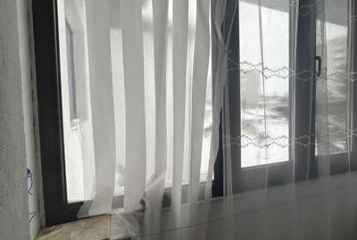 91000euro-2camere-53mp -Jiului-centrala proprie -bloc nou - 13