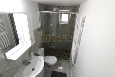Apartament la casă, 1 cameră – zona Girocului, Timișoara - 8