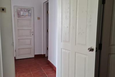 SPATIU COMERCIAL DE INCHIRIAT ZONA UTA - 6