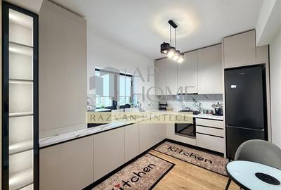 Casa 4 camere prima inchiriere MRS Country - 6