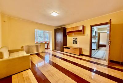 Tineretului  Calea Vacaresti,parc, Sun Plaza,  CENTRALA PROPRIE - 6