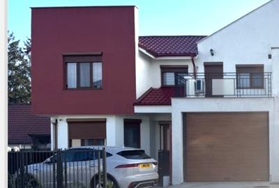 Casa de vanzare in Focșani zona Laminorul - 1