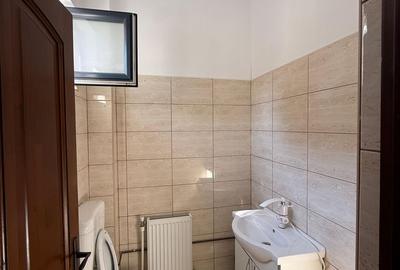 SPAȚIU COMERCIAL PREMIUM, LOCAȚIE EXCELENTĂ PENTRU BRANDURI CU AMBIȚII - 11