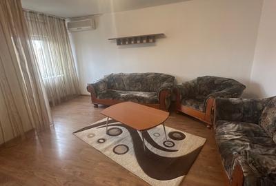 Militari,str Orsova, - 7