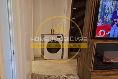 🏠Apartament 2 camere, 48mp // Decomandat // Etaj 7/12, Tatarasi - Langa Lidl - 3