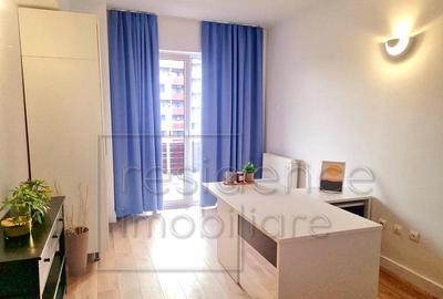 Penthouse renovat 5 camere,  Buna Ziua, zona LIDL+Garaj - 7