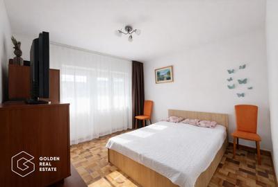 Apartament cu 2 camere, Zona Modern / Crișana 0% comision - 3