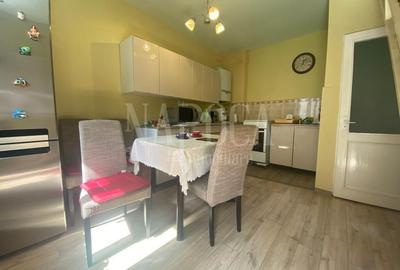 Casa 3 camere de vanzare in Centru, Cluj Napoca - 3