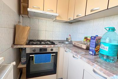 Garsoniera complet renovata – Ideala pentru investitie! - 3