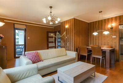 ?** Apartament modern si spatios cu 4 camere panorama Gruia ** - 6