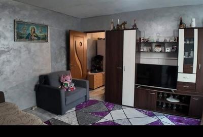 Apartament 2 Camere 7 Noiembrie Regina Maria - 4