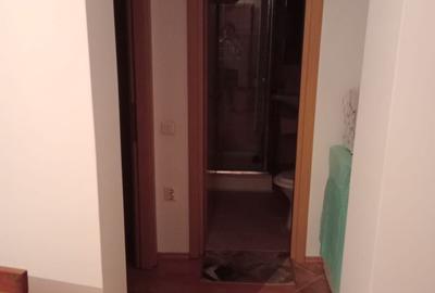 Apartament de Vanzare - Zona Brancoveanu - 55 mp - 8