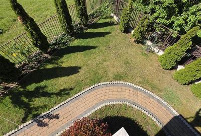 Casa individuala premium in Someseni  -Comision 0% - 30
