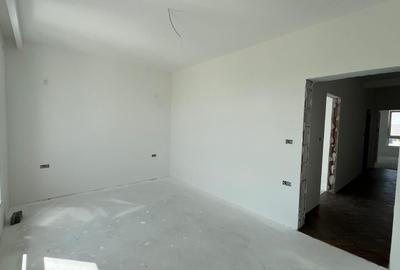 COMISION 0% | Duplex modern | 117 mp utili | Teren 330 mp | Urseni - 13