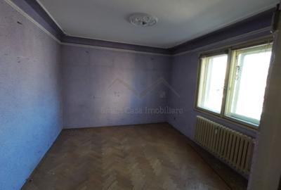 Apartament 2 camere Tatarasi Dispecer - 5