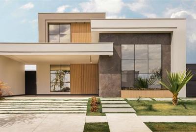 Vanzare teren pentru casa individuala, sat Popesti, toate utilitatile, Cluj-Napo - 1