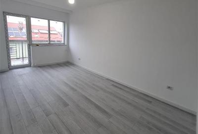 Apartament cu 3 camere, Ipotesti, 3c-4370 - 3