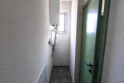 Casa individuala pe parter | Gata de mutare | Berceni PRET REDUS - 15