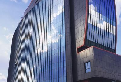 Imobil birouri de vanzare zona Pipera - Tunari, Bucuresti - 1